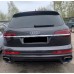 Задня Led оптика Audi Q7 2012+