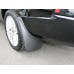 Бризковики AVTM Range Rover Vogue 2002-2012