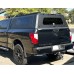 Кунг алюмінієвий Nissan Titan 2016+