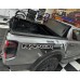 Кришка кузова складна Ford Ranger Raptor 2023+