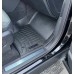 Килимки WeatherTech Land Rover Discovery 5 передні