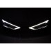 Full Led фари Ford Fusion 2017-2020