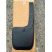Бризковики Ford Ranger T9 2023+