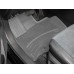 Килимки передні Toyota Rav4 2026+ WeatherTech HP Килимки передні Toyota Rav4 2026+ WeatherTech HP