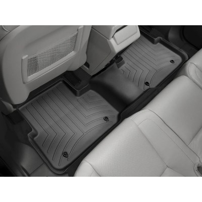 Килим WeatherTech Land Rover Discovery Sport 2015+ задній