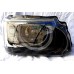 Full Led оптика Range Rover Sport 2010+