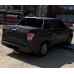 Кришка кузова з дугами SsangYong Musso Grand Кришка кузова з дугами SsangYong Musso Grand