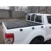 Силова кришка кузова Ford Ranger 2015+ Силова кришка кузова Ford Ranger 2015+