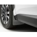 Бризковики WeatherTech Toyota RAV4 2026+