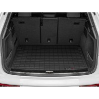Килим в багажник WeatherTech Audi Q5 2017+