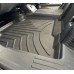 Килимок задній Toyota Highlander 2020+ WeatherTech HP