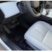 Килимки WeatherTech Range Rover Evoque 2020+ передні