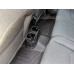 Килимок задній Jeep Gladiator WeatherTech HP