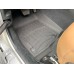 Килимки передні Jeep Gladiator 2020+ WeatherTech HP