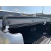 Тент EGR VW Amarok 2023+