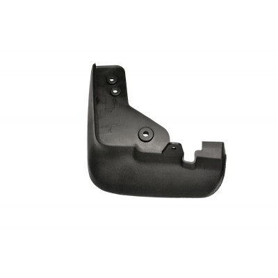 Бризковики AVTM Mazda CX-5 2017-2021 Бризковики AVTM Mazda CX-5 2017-2021