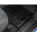 Килимки WeatherTech Toyota Tacoma 2016+ передні