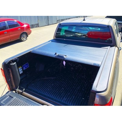 Ролет Peugeot Landtrek