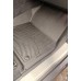Килимки передні Range Rover L460 WeatherTech HP