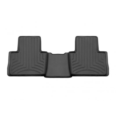 Килимок задній Toyota Rav4 2019+ WeatherTech HP