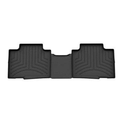 Килимок задній Toyota Highlander 2020+ WeatherTech HP