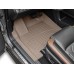 Килимки передні Infiniti QX60 2022+ WeatherTech HP