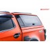 Кунг Carryboy ZX Mitsubishi L200 2024+