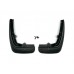 Бризковики передні Range Rover Sport 2005-2013