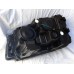 Full Led оптика Range Rover Sport 2010+