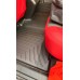 Килим WeatherTech Chevrolet Blazer EV задній