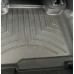 Килимок задній Toyota Highlander 2020+ WeatherTech HP
