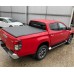 Тент складаний Mitsubishi L200 2020+