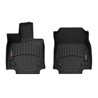 Килими WetherTech Lexus NX 2022+ передні Килими WetherTech Lexus NX 2022+ передні