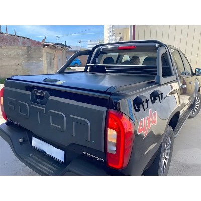 Ролет Foton Tunland G7 Ролет Foton Tunland G7