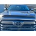 Дефлектор капота AVS Led Toyota Tundra 2022+