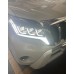 Full Led оптика Toyota Prado 150 2013-2017