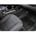 Килимки WeatherTech Toyota Tacoma 2016+ передні