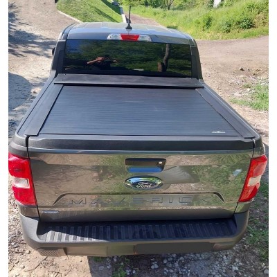 Ролет ARLine Ford Maverick 2022+ Ролет ARLine Ford Maverick 2022+