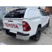 Кунг Toyota Hilux Asia 2015+