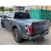 Ролет Roll-n-Lock Ford F-150 Raptor 2015+ M-Series