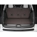 Килим в багажник Cadillac Escalade 2021+ WeatherTech HP