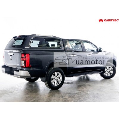 Кунг Carryboy SR5 Mitsubishi L200 2024+