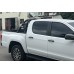 Дуги в кузов AQM4WD Foton Tunland G7
