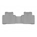 Килим WeatherTech Acura MDX 2014+ задній Килим WeatherTech Acura MDX 2014+ задній