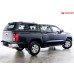Кунг Carryboy SR5 Mitsubishi L200 2024+