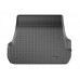 Килим в багажник WeatherTech Toyota Land Cruiser 200