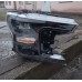 Передня Full Led оптика Ford F-150 2018+