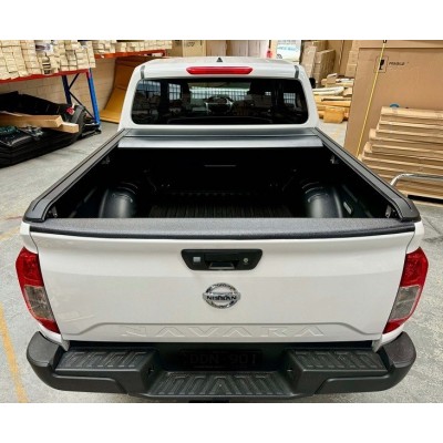 Ролет Chery Himla