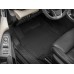 Килимки передні Subaru Ascent WeatherTech HP