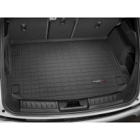 Килим в багажник WeatherTech Range Rover Evoque 2020+